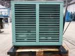 Bitzer 4EES-6Y-40S Condensing unit