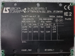 Sabroe NS-PAC-T193SR 