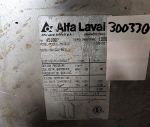 Alfa Laval  CB76-40H(021-B23)