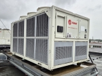 Trane CGAM 080 SE SQ