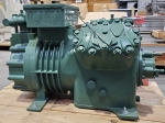 Bitzer 4GE-23Y-35P