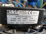 Hidria R11R 45EPA 6M 5105