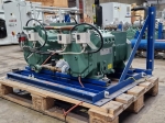 Bitzer 4TES-8Y-40P (x2)