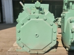 Bitzer 4TCS-12.2Y-40P