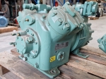 Bitzer 4FE-28Y-40P