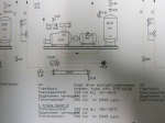 Howden MK1B/WRV255/11036/134