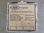 Alco Controls LCLE-6C