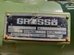 Grasso RC 9311