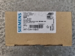 Siemens 3RT1034-1AB00