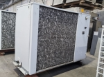 Profroid GQH-ZB90 Z Condensing unit