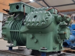 Bitzer 6H-25.2