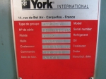 York / Frick GSV 64 / TDSH 163 L