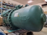 Bitzer CSC9983-210CVY 40D