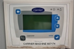 Carrier 30 WG 035 