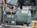 Bitzer 4FC-5.2Y-40S Condensing unit