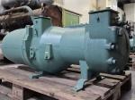 Bitzer CSH 7571-70Y-40P