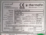 Thermofin X-TAN 063.1-E-3-12-E LHS