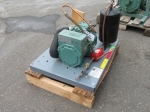 Bitzer 2HC 1.2Y  40S