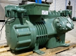 Bitzer 6FE-44Y-40P