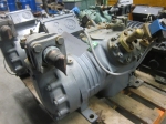 DWM D4RH1-2500-EWM