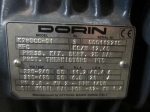 Dorin K280CC-01