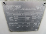 Aermec NSB2652AFJF2