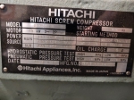 Hitachi 6005SC-H