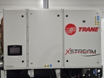 Trane RTHF 535 HSE