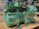 Bitzer 4FE-35Y-40P