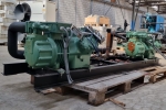 Bitzer 6FE-44Y-40P (x2)