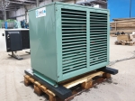 Bitzer 4EES-6Y-40S Condensing unit