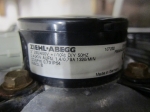 Alfa Laval IBL 472 SE 