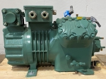 Bitzer 4FE-35Y-40P