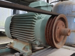 Bitzer 4N.2 Condensing unit