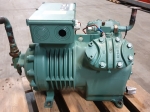 Bitzer 4V-10.2Y