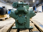 Bitzer 6FE-44Y-40P