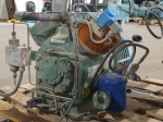 Bitzer 4T-8.2Y-40P