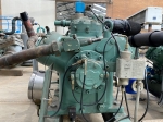 Bitzer 6H.2