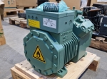 Bitzer 4DESP-5P-40S