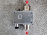 Danfoss 060B017266 