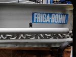 Friga Bohn WA58 04P