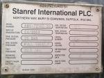 Stanref International RBV-72145-38