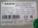 Daikin EWWD300G-SS005