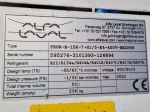 Alfa Laval THOR-B-156-7-H1/5-E4-400V-RECHTS