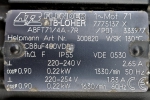 Helpman THOR 244-8-KB-H2-G2