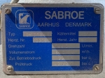 Sabroe SMC 108E