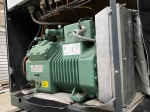 Bitzer 4DC-5.F1Y-40S