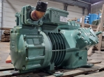 Bitzer 6GE-40Y-40P