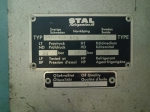 Stal S24B - 40