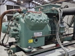 Bitzer 4H-25.2Y-40P